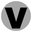 Vons Outlet logo